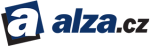 Alza_logo