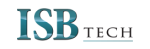 ISBtech_logo-1