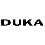 duka-150x150