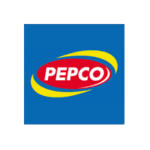 pepco-s-150x150
